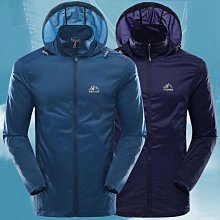 涼感抗UV輕薄速乾防曬遮陽戶外地球風棒球帽鴨舌帽-玫紅、黑、灰、藍4色可選 歷史價格詳細信息