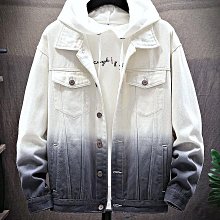 【潮流外套】S-7XL 多款秋冬季外套男棉衣新款加厚韓版潮流帥氣棉服學生保暖棉襖/2/4.5Z 歷史價格詳細信息