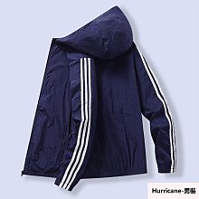防晒衣防晒服戶外夏季中老年透氣薄外套新款媽媽裝女防紫外線2023 CQRK 歷史價格詳細信息