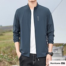 L-8XL夏季男生長褲 輕薄透氣冰絲褲 冰絲薄款休閒褲 冰絲長褲 速乾褲男 運動長褲 大尺碼長褲 涼感褲 彈性長褲~乾乾好物~ 歷史價格詳細信息