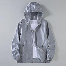 冰絲防曬服男夏季透氣外套男士戶外釣魚服青少年情侶裝防曬衣優質] 歷史價格詳細信息