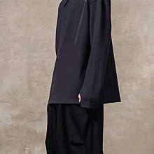 蕓香草原礦天然硃砂手串蓮花靜心手鍊本命年硃砂手鍊女款90% 歷史價格詳細信息