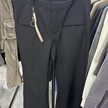 抗皺易打理！簡約商務！春季男士長袖襯衫 純色斜紋工裝職【超齡男裝】 歷史價格詳細信息