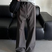 DESERTO 23AW 基礎解構拼接裁剪Basic微喇西褲 歷史價格詳細信息