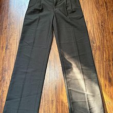 R21--1870秘魯大型老銀幣--1 歷史價格詳細信息