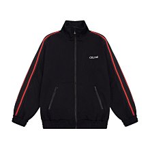 CELINE 中筒 馬靴 義大利製 37 歷史價格詳細信息