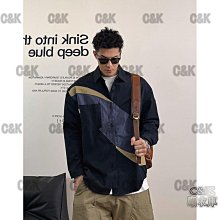 潮衣庫『春秋飛行員夾克小眾高級感外套男輕奢潮牌ins設計感棒球服』外套襯衫夾克馬甲套裝T恤POLO衫 歷史價格詳細信息