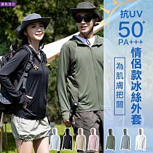 冰絲紫色醋酸半身裙女夏季高腰顯瘦緞面魚尾裙中長款A字包臀裙子-KBY科貝 歷史價格詳細信息