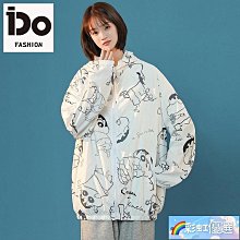 【優選】超大帽簷草帽旅遊拍照ins網紅小眾法式可摺疊攝影遮陽沙灘度假帽-時尚女裝 歷史價格詳細信息