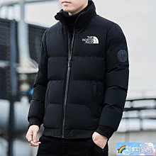 【優選】秋冬抓絨男式休閒工裝褲男士多口袋褲子加大碼運動休閒長褲男 歷史價格詳細信息