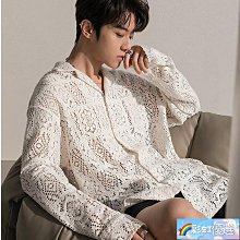 M-2XL 韓版寬鬆潮流休閒夾克 外套 薄款夾克  潮男外套 春秋季新款 男裝 防風外套 長袖上衣 棒球外套 歷史價格詳細信息