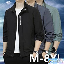 M-8XL 大尺碼外套 大尺碼防風外套 大尺碼休閒外套 大尺碼男外套  大尺碼連帽外套 大尺碼衝鋒衣 大尺碼連帽夾克外套 歷史價格詳細信息