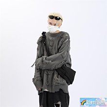 兩穿鏤空包頭涼鞋女2024年新款女鞋洞洞厚底鞋子羅馬半拖鞋夏外穿 歷史價格詳細信息