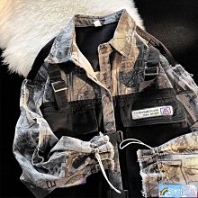 熱銷 假兩件風衣男中長款韓版潮流帥氣披風外套男寬松英倫大衣 可開發票 歷史價格詳細信息