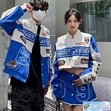 【優選】2024情侶鞋男女夏季透氣網面運動鞋休閒輕便軟底跑步鞋休閒百搭 歷史價格詳細信息