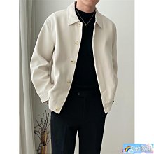 現貨 優克拉星空燈投影儀高清小夜燈臥室滿天星氛圍高清個性定制迷妳盤 歷史價格詳細信息