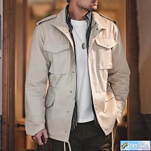 馬登工裝美式寬鬆針織排扣籃球褲衛褲休閒美式運動短褲五分褲男夏 歷史價格詳細信息