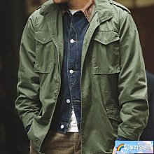 馬登工裝美式多口袋機能單肩郵差斜跨包戶外山系腰包側肩男揹包小 歷史價格詳細信息