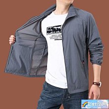 寬鬆速乾 透氣冰絲 籃球運動背心 男 健身跑步 訓練服 短褲 無袖T恤套裝-毛毛男裝 歷史價格詳細信息