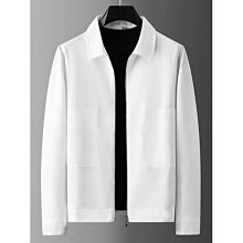 秋季爆款男士商務休閒西服套裝男結婚新郎禮服館修身西裝男 歷史價格詳細信息