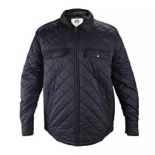 ＝86號店=預購美國R.LONYR 防風防潑水加厚牛津布面料 多口袋 菱格車格鋪棉裡布 男外套 如圖共5色 歷史價格詳細信息