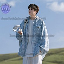 男士約翻領長袖針織衫男 2024秋季商務休閒百搭素色毛衣男M3XL 歷史價格詳細信息