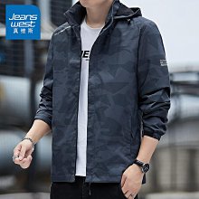 美式皮夾克外套男春秋季西裝oversize國潮機車風棕色復古皮衣 歷史價格詳細信息