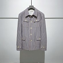 【Ｍop holder】黏貼式免釘牆拖把架．買二送一．耐用材質．牢固黏著．一盒２入裝 歷史價格詳細信息