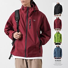 男士新款外套 秋冬外套男 DUKEEN立領棉服外套男冬季美式潮牌休閑輕薄開衫拉鏈夾克保暖棉衣 歷史價格詳細信息