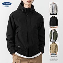 美式帽子男潮新款平沿帽潮牌百搭高頂嘻哈帽女硬頂棒球帽時尚夏季 歷史價格詳細信息