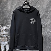 新款CH克羅伈橢圓環字母復古時尚潮流歐美朋克風男女手鏈-哈囉好物 歷史價格詳細信息