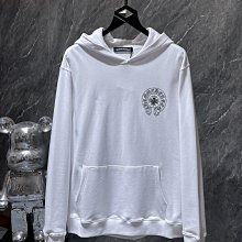 新款CH克羅伈橢圓環字母復古時尚潮流歐美朋克風男女手鏈-哈囉好物 歷史價格詳細信息