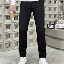 ARMANI阿瑪尼  2024春夏最新款時尚圓領短袖T恤，絲光棉面料，上身涼爽，貼膚舒適，吸汗透氣，耐看又好穿，logo徽章定位印 NO28378 歷史價格詳細信息