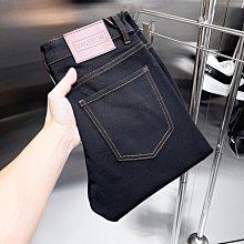 VERSACE范思哲 2024春夏新款歐洲專柜爆款 頂級GW款 時尚名星網紅款休閑短袖T恤（微闊版）尺碼：M~3XL(115～斤可 NO15691 歷史價格詳細信息