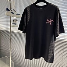 鳥家輕薄可收納防潑水防曬服男速干皮膚衣UPF50+防紫外線外套女夏-心願便利店 歷史價格詳細信息