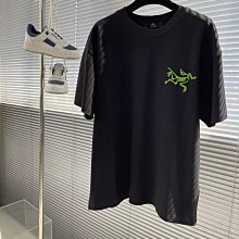 鳥家輕薄可收納防潑水防曬服男速干皮膚衣UPF50+防紫外線外套女夏-心願便利店 歷史價格詳細信息