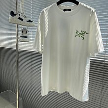 鳥家輕薄可收納防潑水防曬服男速干皮膚衣UPF50+防紫外線外套女夏-心願便利店 歷史價格詳細信息