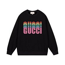 2023新款秋冬季圓領大學T女刷毛潮韓版炸街寬鬆學生上衣外套壬辰服飾 歷史價格詳細信息