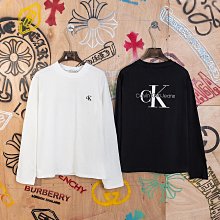 休息的藝術：睡好睡滿還是累？比睡眠更能帶來活力與幸福的10道休息建言[二手書_良好]9462 TAAZE讀冊生活 歷史價格詳細信息