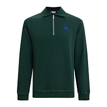 上新品巴拉巴拉清貨清貨女童套裝2023新款休閒裝兒童運動服春秋簡 歷史價格詳細信息