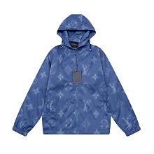 2024 路易士威爾 Louisville Slugger ASA 壘球棒 壘球鋁棒 慢壘鋁棒 歷史價格詳細信息