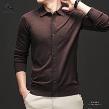 面料爆贊~文藝復古童裝兒童馬甲背心男童女童大口袋絎棉坎肩洋派百搭 歷史價格詳細信息