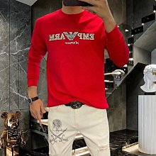 ARMINI 阿曼尼長袖襯衫 歷史價格詳細信息