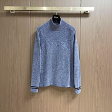 石頭島短袖T恤 潮牌 寬鬆 男T恤 短袖 短踢 男運動上衣短袖打底衫 素色 素面T 夏季純棉T恤 圓領T恤 透氣 彈力 情侶款短袖 歷史價格詳細信息