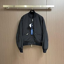 早秋新款 舒適有型羊毛混紡柔軟細膩抽繩鬆緊腰純色中長款針織裙 [Classique*真經典] 091602 歷史價格詳細信息