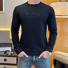 【精選】【出行必備 便捷攜帶 】 榨汁機多功能果汁機隨身 噸噸桶榨汁機隨行杯 迷你果汁杯  隨行杯果汁機 電動果汁機 歷史價格詳細信息