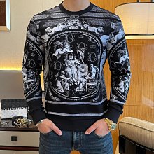 【精選】【出行必備 便捷攜帶 】 榨汁機多功能果汁機隨身 噸噸桶榨汁機隨行杯 迷你果汁杯  隨行杯果汁機 電動果汁機 歷史價格詳細信息