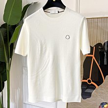 【上等好茶】梨山茶袋泡式茶包(30入x2盒) 歷史價格詳細信息