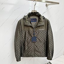 ????超級重工款 ????????????????????*24P新款復古金色雙C琺瑯愛心星星四葉草雙層腰鏈 歷史價格詳細信息