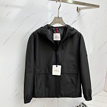 ????超級重工款 ????????????????????*24P新款復古金色雙C琺瑯愛心星星四葉草雙層腰鏈 歷史價格詳細信息